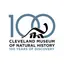 The Cleveland Museum of Natural History