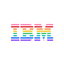 IBM Developer