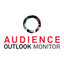 Audience Outlook Monitor