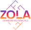 Zola Counseling Solutions