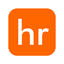 HR Leaders - CHRO Series