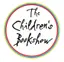 The Children's Bookshow