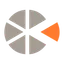 The PIE