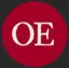 The Orthodox Ethos