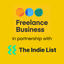 Freelance Business Community