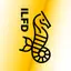 ILFD