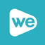 WeVideo