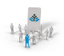 Industry IoT