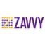 Zavvy.co