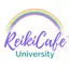 ReikiCafe University